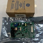 WD21X27998 Genuine Oem Dishwasher Main Control Board WD21X25699. Fixed Price $129.99.