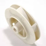 Samsung Dishwasher Pump Impeller DD94-01003A. Fixed Price $20.00.
