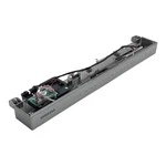 DD97-00658B Panel Box. Fixed Price $97.96.