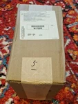 W11726282 W11649432 Genuine Oem Whirlpool Harns-wire Harness -B83. Fixed Price $75.00.