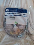 Ge Dishwasher Hose Connection Power Cord Kit Oem WX28X330 Replacement Parts New. Fixed Price $11.99.