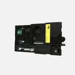 Ge 165D7881G201A Dishwasher Control Board. Fixed Price $19.99.