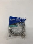 Eastman Stainless Steel Dishwasher Connector #41042. Fixed Price $9.99.