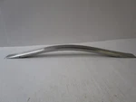 Whirlpool Dishwasher Handle, Stainless **new** W10637069 W10637070 Asmn. Fixed Price $69.95.