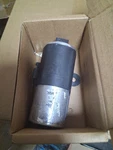 W11158830 W10625045 45F Washer Capacitor For Whirlpool Amana Maytag Roper Plus. Fixed Price $34.99.