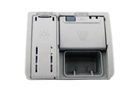 Bosch 165VDL-10085101 Detergent Cup For Washing Machine Fits SHE33T56UC/01 Model. Fixed Price $134.37.