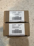 Trash Compactor Direction Switch Genuine Part# WC21X20249 Package Of. Fixed Price $30.00.