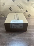 W11305293 Whirlpool Dishwasher Electronic Control Board Oem Part Cntrl-elec. Fixed Price $199.97.