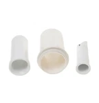 General Electric Dishwasher Tower Kit - PART#WD22X120. Fixed Price $14.99.