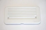 Ge WD12X10026 Dishwasher Vent Asm. Fixed Price $23.99.