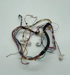 Year Warranty Oem Frigidaire Dishwasher Wire Harness 154879601 Free Shipping. Fixed Price $45.94.