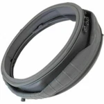 Washer Door Boot Gasket For Lg WM3670HVA/00 MDS47123618 WM3570HVA/01. Fixed Price $121.96.