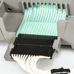WPW10475777 Whirlpool Control Panel Oem. Fixed Price $156.95.