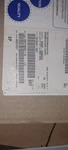 Oem Samsung DD97-00502A Left Nozzle. Fixed Price $35.00.