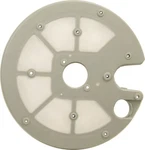 DD97-00133A Samsung Svc Assy-filter Mesh;r-pjt,filter Mesh,d. Fixed Price $45.73.