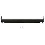 Seal-door #00668079 For Bosch. Fixed Price $74.82.