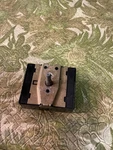WB22X5090 Range Oven Switch WB22X5122 ASR5177-24. Fixed Price $29.00.