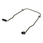 Choice W11537778 Dishwasher Heating Element For Whirlpool. Fixed Price $36.21.