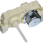 Whirlpool Dishwasher Diverter Motor Part # W10849439M. Fixed Price $40.00.