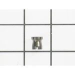Whirlpool WP8564951 Dishwasher Stud Genuine Oem Replacement Part. Fixed Price $16.99.