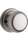 Prime-line Window Casement Operator 9 Bronze Diecast Right Hand Square Type. Fixed Price $8.49.