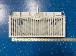 Dishwasher Whirlpool Silverware Basket P/n 3380872. Fixed Price $45.95.