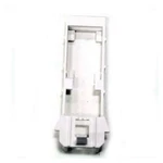 Whirlpool Dishwasher Dispenser Draw Bar 3369000 Amana Maytag Roper Kenmore #OZ1. Fixed Price $14.95.