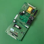 Whirlpool Dryer Control Board 3978918. Fixed Price $49.00.