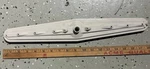 Kenmore Whirlpool Kitchen Aid Dishwasher Upper Spray Arm 82690241GD. Fixed Price $37.94.