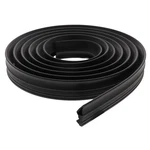 Dishwasher Door Gasket Seal For W10300924V Whirlpool. Fixed Price $21.40.