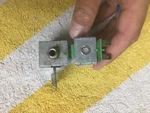 240519601 242252603 Frigidaire Refrigerator Water Valve Free Shipping. Fixed Price $9.45.