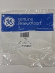 New Genuine WD12X324 Detergent Dispenser Release Timer Lever *free Ship*. Fixed Price $17.86.