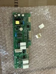 5304535629 Frigidaire Electrolux Dishwasher Control Board. Fixed Price $37.00.