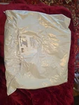 Genuine Whirlpool Hose Many Part #s See Specifics WPW10545278 -B102. Fixed Price $15.00.