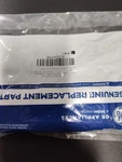 Brand New Oem Ge Configured Ui Control Board WD21X31738. Fixed Price $55.00.