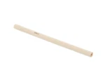 02257.00 Tube Squeeze 8 Norprene. Fixed Price $30.16.
