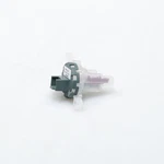 154473901 Frigidaire Turbidity Sensor Oem. Fixed Price $134.95.