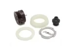 Fits Ge Appliance 165D7795-1 Impeller/seal Kit, Circulation Pump, Dishwasher. Fixed Price $150.03.