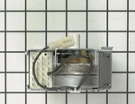 Frigidaire Westinghouse Dishwasher Timer 5300809597. Fixed Price $50.58.