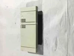 Miele 05919504 Dishwasher Detergent Dispenser AZ83170 SL105. Fixed Price $65.02.