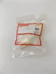 Nos Gemline Refrigerator Fan And Door Switch 188-15. Fixed Price $11.69.
