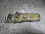 Frigidaire Dishwasher Control Board Part # 154642301 154712101. Fixed Price $125.00.