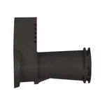 Frigidaire 5304517589 Dishwasher Support. Fixed Price $21.86.