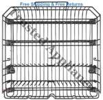 Clean Asko Dishwasher Lower Bottom Rack 8801391-36 8058490 Fits Many Gray. Fixed Price $375.80.