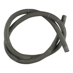 Samsung DC67-00330B Dishwasher Hose Pump PP+TD30% ID21 Gray TB53 Blow. Fixed Price $60.42.