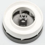 8193951A Whirlpool Impeller Oem. Fixed Price $120.06.