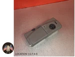 Frigidaire Dishwasher Soap Dispenser A05443402. Fixed Price $14.99.