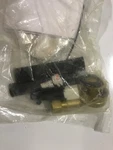 W10454329 Oem Dishwasher Sub Pack. Fixed Price $24.95.