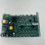 524936 510708A Oem Original Fisher & Paykel Dishwasher Control Board. Fixed Price $99.95.