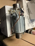 New Oem Asko Viking Dishwasher Heater 700556. Fixed Price $81.89.